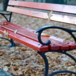 Tunteet - Toisten tunteet hallinnassa: Avain terveisiin ihmissuhteisiin ja mielenrauhaan