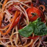 Välimeri - Herkuttele terveellisesti: Näin valmistat täydelliset Välimeren katkaravut kotona