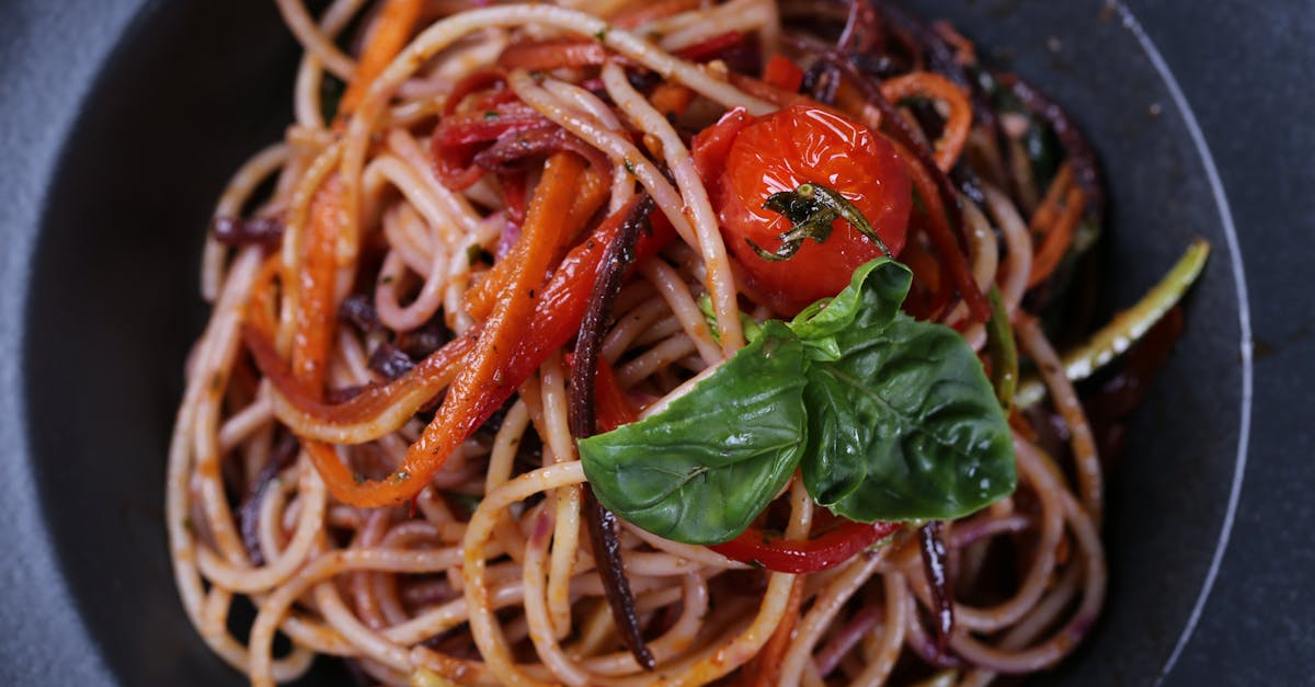 Välimeri - Herkuttele terveellisesti: Näin valmistat täydelliset Välimeren katkaravut kotona