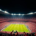 Valioliigan Mestaruustaisto 2025–2026: Arsenalin Ylivalta ja Pohjoismaisten Tähtien Loisto