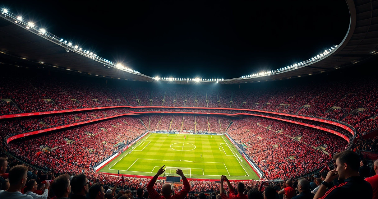 Valioliigan Mestaruustaisto 2025–2026: Arsenalin Ylivalta ja Pohjoismaisten Tähtien Loisto