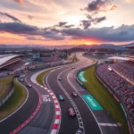 F1 Japanin GP 2026: Antonellin Dominanssi Suzukassa ja Mercedeksen Ylivoima