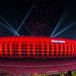 Bundesliga-kausi 2025–2026: Bayernin Ylivalta ja Harry Kanen Maaliennätys