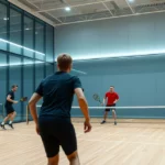 Padel-buumi Suomessa 2026: Miksi Padel On Suomen Nopeimmin Kasvava Urheilulaji