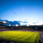 Veikkausliiga 2026: Kauden Täydellinen Ennakko ja Joukkueanalyysi