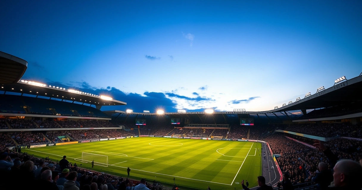 Veikkausliiga 2026: Kauden Täydellinen Ennakko ja Joukkueanalyysi