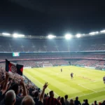 Serie A Kausi 2025–2026: Interin Mestaruusjahti ja Lautaron Maalikuninkuus