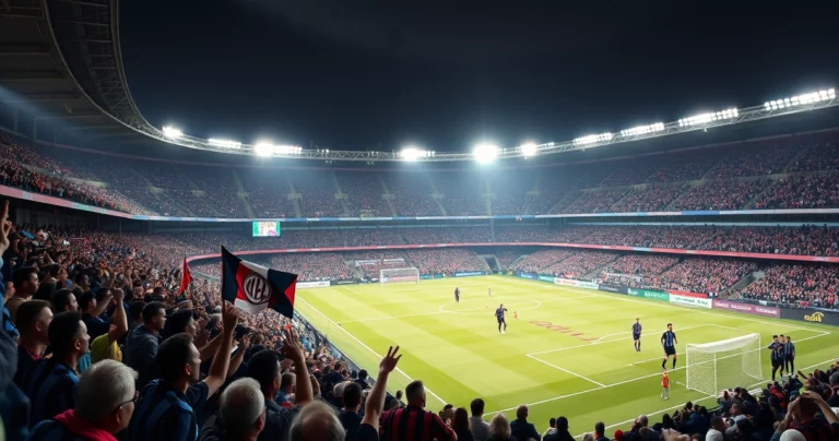 Serie A Kausi 2025–2026: Interin Mestaruusjahti ja Lautaron Maalikuninkuus