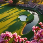 Masters-turnaus 2026: Täydellinen Ennakko Augustan Kevätklassikkoon