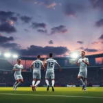 Huuhkajat FIFA Series 2026 Aucklandissa: Suomi Kukisti Uuden-Seelannin 2–0