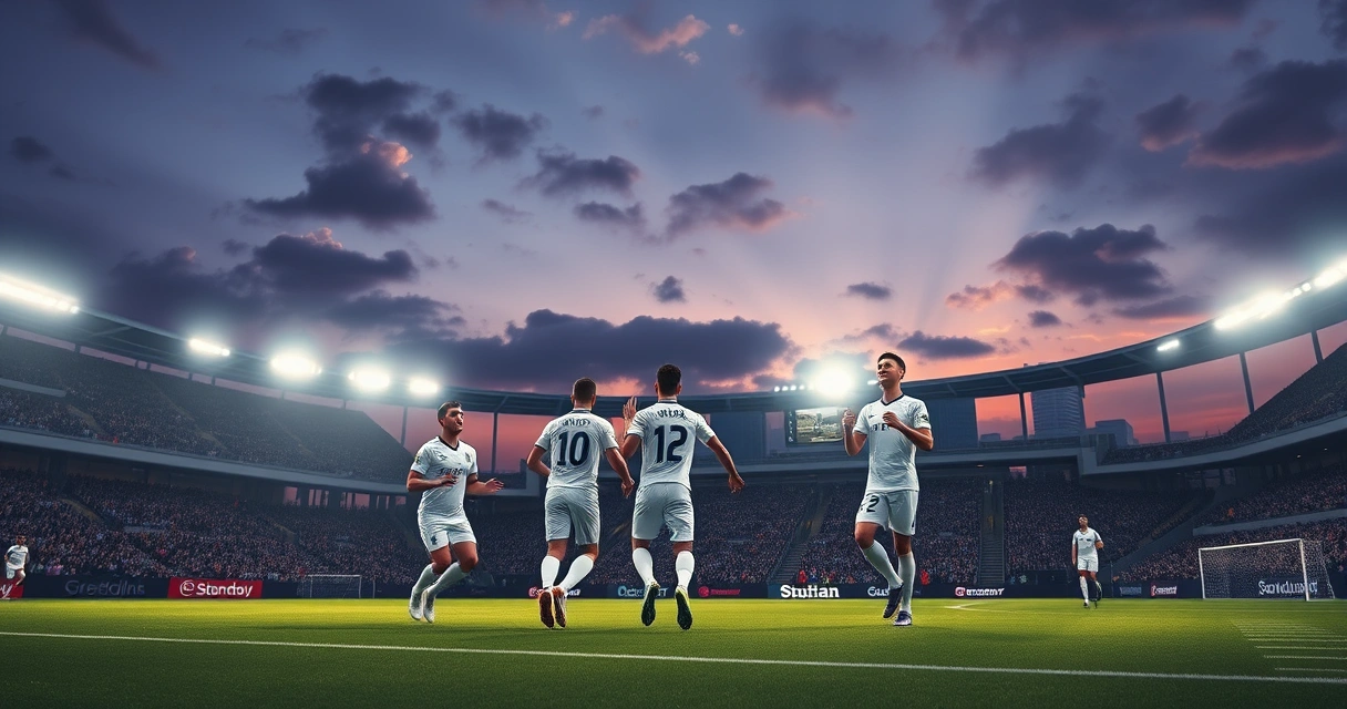 Huuhkajat FIFA Series 2026 Aucklandissa: Suomi Kukisti Uuden-Seelannin 2–0