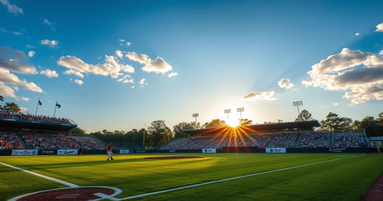 Superpesis-kausi 2026: Täydellinen Ennakko Kansallispelin Kesään