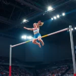 Yleisurheilun MM-hallit 2026 Toruń: Suomen Joukkue ja Kisojen Kohokohdat