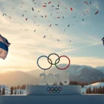 Suomen Olympiatulokset Milano Cortina 2026: Kuusi Mitalia ja Historiallinen Menestys