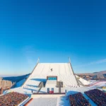 Salpausselän Kisat 2026: Lahden Historiallinen Hiihtoviikonloppu ja Suomen Menestys