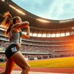 Suomen Naisten Yleisurheilu EM-kisoissa 2026: Täysi Mitalianalyysi