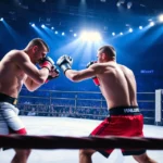 UFC Fight Night 271 Seattle: Pyferin Tyrmäys Adesanyalle ja Illan Täydet Tulokset