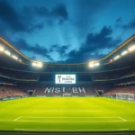 Eurooppa-liigan Puolivälierät 2026: Täydellinen Ennakko ja Analyysi