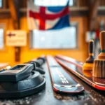 Milano Cortina 2026 Hiihdon Voitelukohu: Vuorisen Varastettu Mitali ja Suomen Protesti