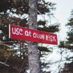 Suunnistus - Suomi Valmiina Valloittamaan Suunnistuksen Maailmancupin – Katso Tavoitteet ja Valmistelut