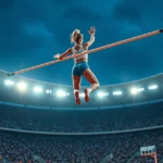 Wilma Murto Suomen Suosituin Urheilija 2026: Seiväshypyn Tähti Ohitti Iivo Niskasen