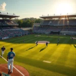 Superpesis-kausi 2026: Täydellinen Ennakko ja Mestaruussuosikit