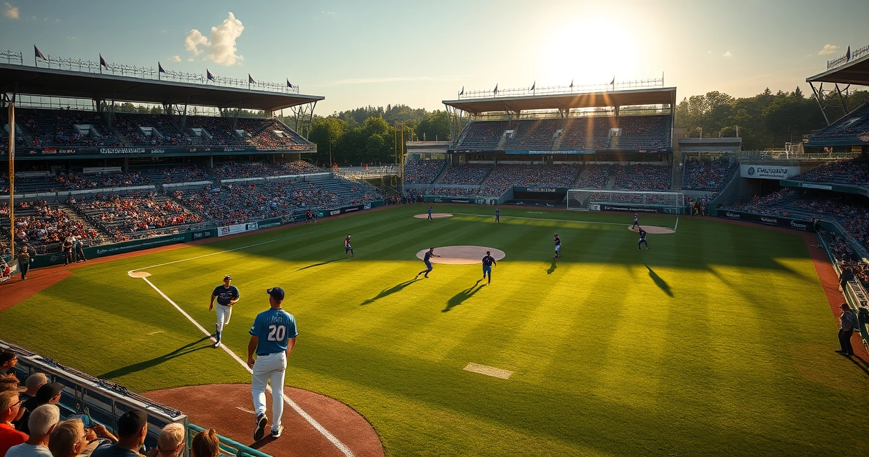 Superpesis-kausi 2026: Täydellinen Ennakko ja Mestaruussuosikit