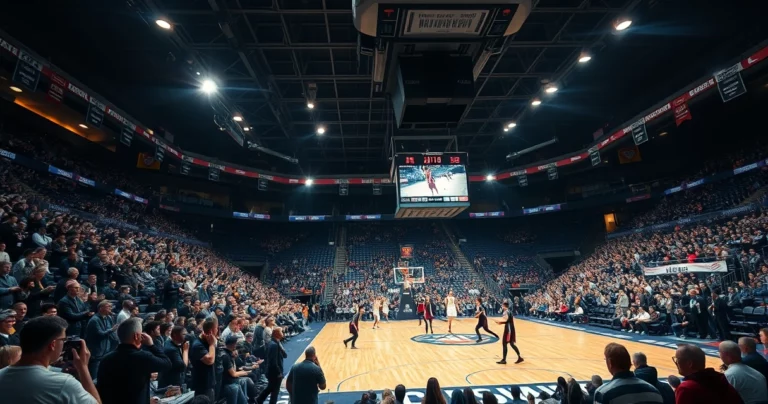 Korisliiga Pudotuspelit 2026: Puolivälierien Täysi Analyysi ja Mestaruustaisto