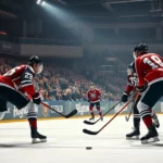 F-Liiga Pudotuspelit 2026: Välierien Täydellinen Analyysi ja Mestaruusennuste