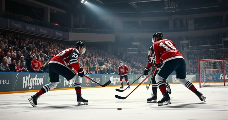 F-Liiga Pudotuspelit 2026: Välierien Täydellinen Analyysi ja Mestaruusennuste