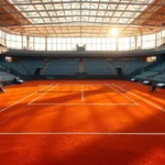Roland Garros 2026 Ennakko: Alcaraz, Sinner ja Pariisin Klassikko