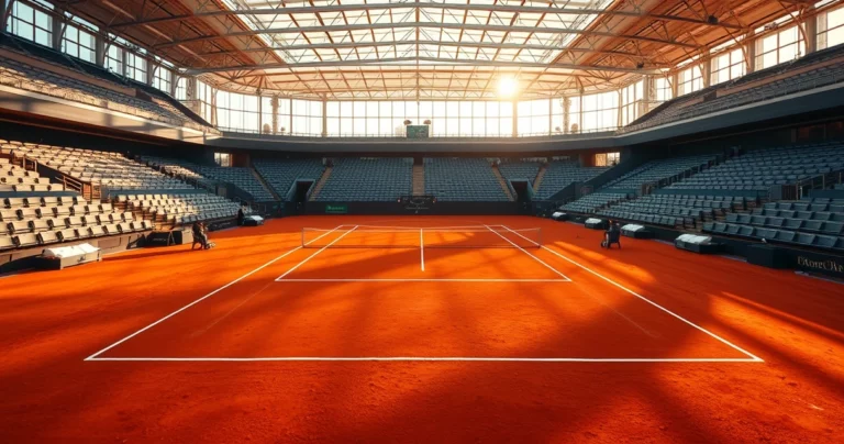 Roland Garros 2026 Ennakko: Alcaraz, Sinner ja Pariisin Klassikko