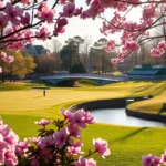 Masters 2026 Augusta: Sami Välimäki ja 90. Turnauksen Täydellinen Opas