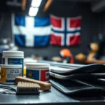 Milano Cortina 2026 Voidekohu: Suomen Protesti ja Hiihdon Suurin Kiista