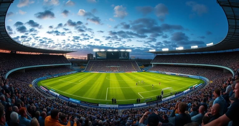 Veikkausliiga 2026: Kauden Täydellinen Ennakko ja Joukkue-esittelyt