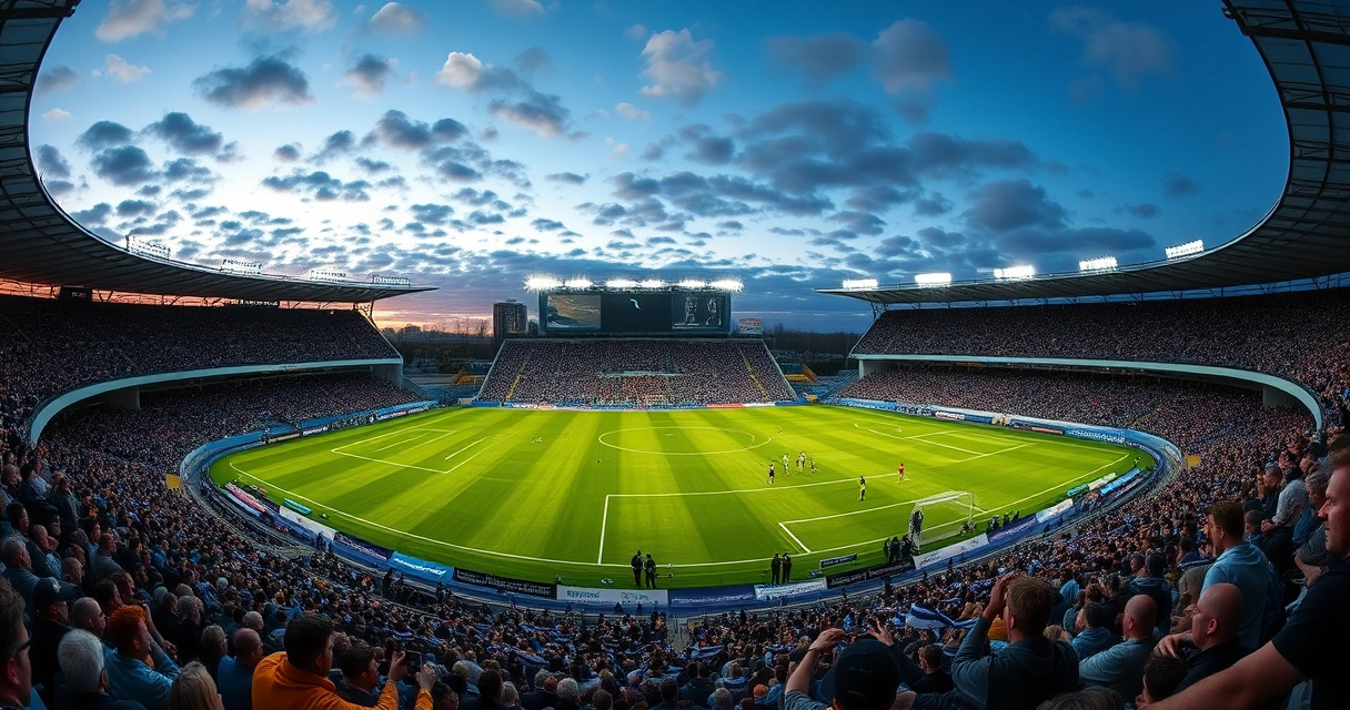 Veikkausliiga 2026: Kauden Täydellinen Ennakko ja Joukkue-esittelyt