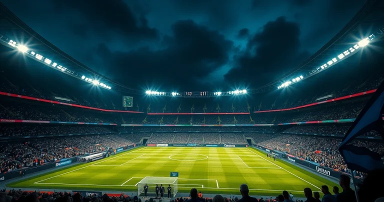 Serie A -kausi 2025–2026: Interin Ylivoima ja Italian Mestaruustaisto