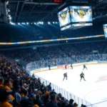 SHL Pudotuspelit 2026: Välierien Asetelmat ja Suomalaistähtien Rooli Ruotsin Liigassa