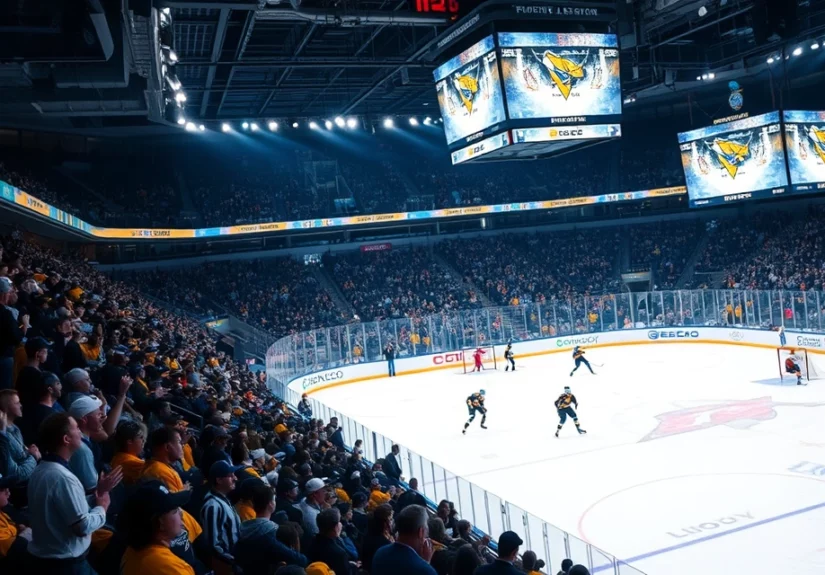 SHL Pudotuspelit 2026: Välierien Asetelmat ja Suomalaistähtien Rooli Ruotsin Liigassa