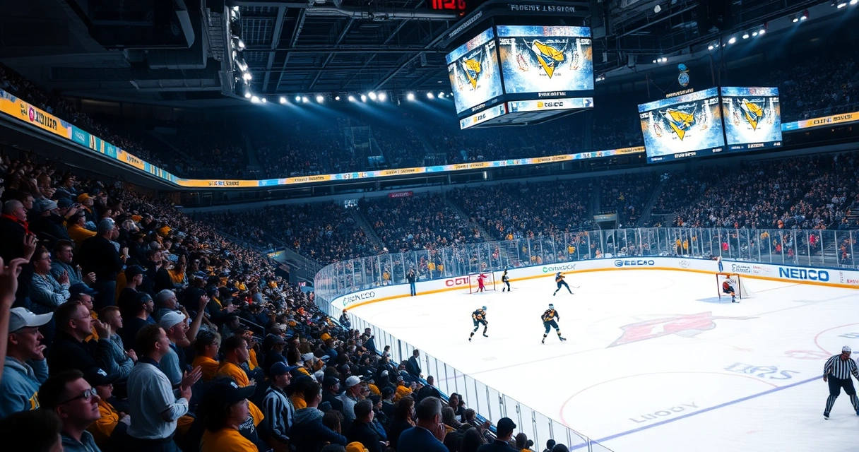 SHL Pudotuspelit 2026: Välierien Asetelmat ja Suomalaistähtien Rooli Ruotsin Liigassa