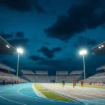 Yleisurheilun EM-kisat 2026 Birminghamissa: Suomen Joukkueen Ennakko ja Täydellinen Turnausopas