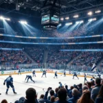 Liigan Finaali 2026: KooKoo ja Pelicans – Historiallinen Mestaruustaisto Kouvolassa ja Lahdessa