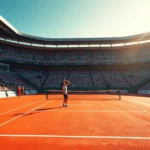 Madrid Open 2026: Alcarazin Kotijuhla ja Savikauden Kuumin Masters
