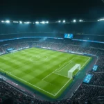 Mestarien Liigan Puolivälierät 2026: Täydellinen Ennakko ja Analyysi