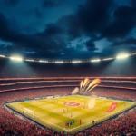 Valioliiga-kausi 2025–2026: Arsenalin Mestaruusjahti ja Huippujännittävä Loppukausi