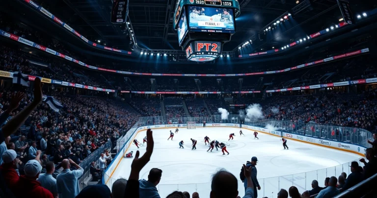 Liiga Pudotuspelit 2026: Puolivälierien Täydellinen Analyysi ja Ennakko