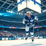 Jääkiekon MM-kisat 2026 Sveitsi: Leijonien Ennakko ja Suosikit