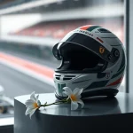 Alex Zanardi Kuolema 2026: Legendaarisen F1-Kuljettajan ja Paralympiamestarin Perintö