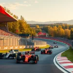 Emilia Romagna GP 2026 Imola: Ennakko, Suosikit ja Klassikkoradan Jäähyväiset