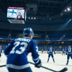 Suomi–Saksa MM 2026 Avausottelu: Leijonien Mestaruusjahti Käynnistyy Zürichissä